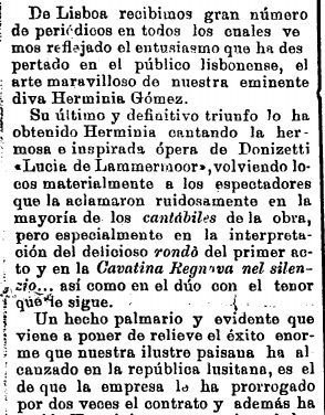 ôpera de Donizetti 1